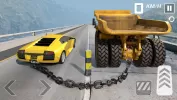Smashing Car Compilation Game MOD APK (Remove ads, Unlimited money, Unlocked, Mod speed) v1.56 screenshot 13