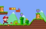 Bob's World 2 - Running game MOD APK (Remove ads, Unlimited money) v6.2.21 screenshot 20
