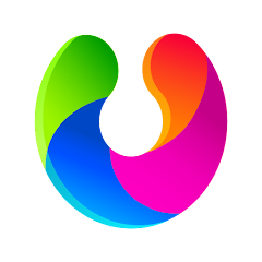 UPX: Unblock Sites VPN Browser MOD APK (Unlocked, Premium)