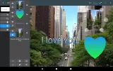 Photo Editor MOD APK (Unlocked) v10.7 screenshot 21