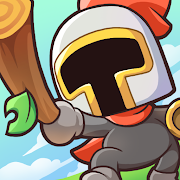 Retro Hero Mr Kim MOD APK (Free purchase, Mod Menu)