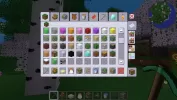 MultiCraft MOD APK (Remove ads, Mod speed) v2.0.6 screenshot 28