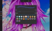 Sketchbook Lite - Artbook MOD APK (Unlocked, Premium) v2.3.2 screenshot 10