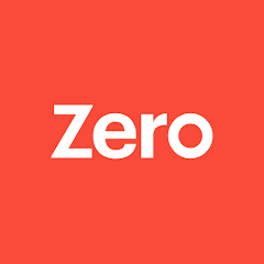 Zero MOD APK (Unlocked, Premium)