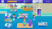 My Hospital: Doctor Game MOD APK v1.33 screenshot 6