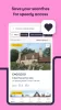 Zoopla home property search UK MOD APK v5.3.0 screenshot 3