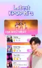 Kpop Piano Star - Music Game MOD APK v3.6.0 screenshot 8