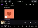 Deezer: Music & Podcast Player MOD APK v8.0.14.6 screenshot 33