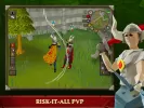 Old School RuneScape MOD APK (Remove ads) v220.3 screenshot 11