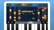 Perfect Piano MOD APK (Unlocked) v7.2.1 screenshot 28