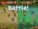 Battle Legion: Mass Troops RPG MOD APK (Unlimited money, Mod Menu) v4.0.7 screenshot 14