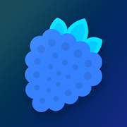 Aivy Icon Pack MOD APK (Patched)