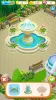 Merge Town - Decor Mansion MOD APK (Unlimited money) v0.4.2 screenshot 6