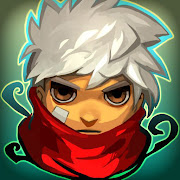 Bastion MOD APK (Remove ads, Mod speed)