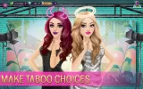Hollywood Story®: Fashion Star MOD APK (Unlimited money, Free purchase) v12.4 screenshot 10