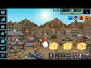 200 DAYS Zombie Apocalypse MOD APK (Free purchase) v1.1.17 screenshot 20