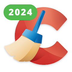 CCleaner – Phone Cleaner MOD APK (Remove ads, Optimized)