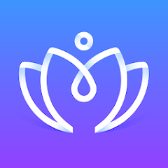 Meditopia: Sleep & Meditation MOD APK (Subscribed)