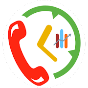 Callyzer - Analysis Call Data MOD APK (Remove ads)
