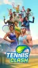 Tennis Clash MOD APK (Remove ads, Mod speed) v6.4.0 screenshot 10