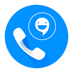 CallApp: Caller ID & Block MOD APK (Unlocked, Premium)