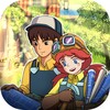Cozy Islands – craft & build MOD APK (Unlimited money)