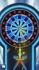 Darts Club: PvP Multiplayer MOD APK (Unlimited money, Free purchase, Mod speed) v5.5.0 screenshot 8