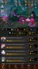 Endless Frontier - Idle RPG MOD APK (Unlimited money) v4.0.0 screenshot 7