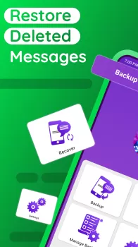 Recover Deleted Messages MOD APK (Unlocked, Pro) v22.7.5 screenshot 17