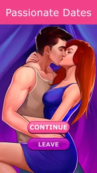 Kiss Kiss: Spin the Bottle MOD APK (Remove ads, Mod speed) v5.1.51902 screenshot 8