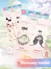 Love Nikki-Dress UP Queen MOD APK (Remove ads) v9.0.0 screenshot 18