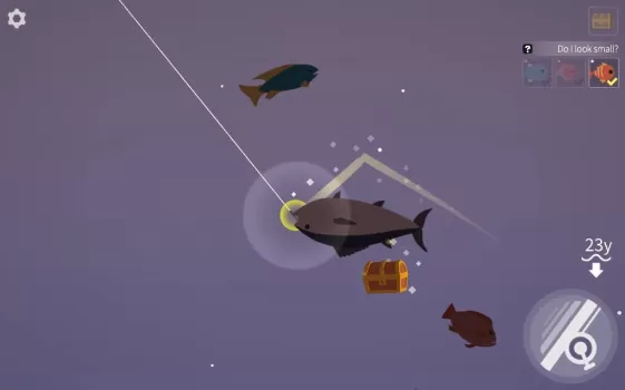 Fishing and Life MOD APK (Unlimited money) v0.0.241 screenshot 22