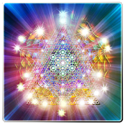 Trance 5D Music Visualizer MOD APK (Unlocked)