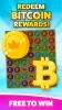 Bitcoin Blast - Earn Bitcoin! MOD APK (Remove ads) v2.8.2 screenshot 2