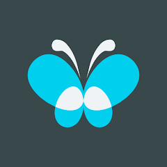 Timus: Rounded Dark Icon Pack MOD APK (Paid for free, Free purchase)