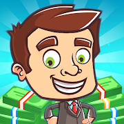 Idle Disco Tycoon MOD APK (Unlimited money, No Ads)