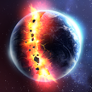 Solar Smash MOD APK (Remove ads, Unlocked, Mod speed)