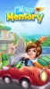 Merge Memory MOD APK (Unlimited money, Mod Menu) v0.6.5 screenshot 1