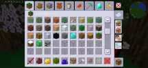MultiCraft MOD APK (Remove ads, Mod speed) v2.0.6 screenshot 4