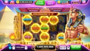 Baba Wild Slots - Casino Games MOD APK (Remove ads, Mod speed) v5.0.00 screenshot 26