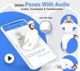 Step By Step Salah - Namaz MOD APK (Unlocked, Premium) v6.3 screenshot 1