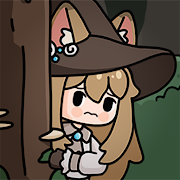 Cat Legends: Idle RPG Games MOD APK (Mod Menu, God Mode, Invincible)
