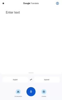 Google Translate MOD APK v6.51.74.505756021.2-release screenshot 8