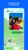 Messenger MOD APK v347.0.0.8.115 screenshot 2