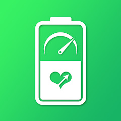 Charge Meter MOD APK (Unlocked, Premium)