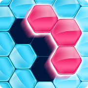 Block! Hexa Puzzle™ MOD APK (Remove ads)