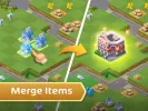 Merge County MOD APK (Remove ads, Mod speed) v2.23.0 screenshot 10