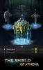 Age of Kings: Skyward Battle MOD APK (Remove ads) v3.37.0 screenshot 4