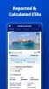 MarineTraffic - Ship Tracking MOD APK (Patched) v3.9.46 screenshot 5
