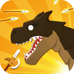 Hero of Archery MOD APK (Remove ads, Mod speed)